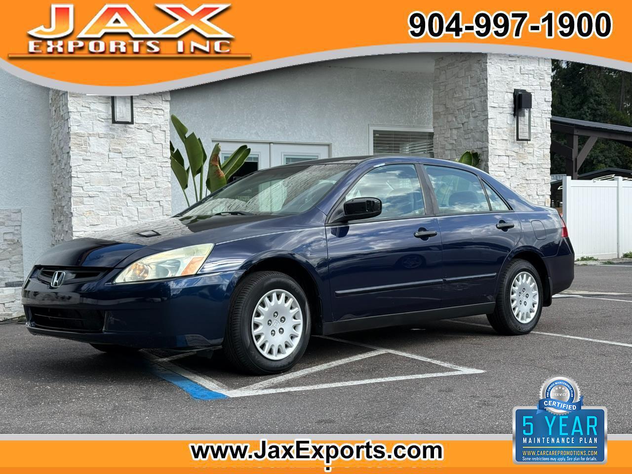 honda accord 2007 1HGCM56107A158973 image honda accord 2007 1HGCM56107A158973 image