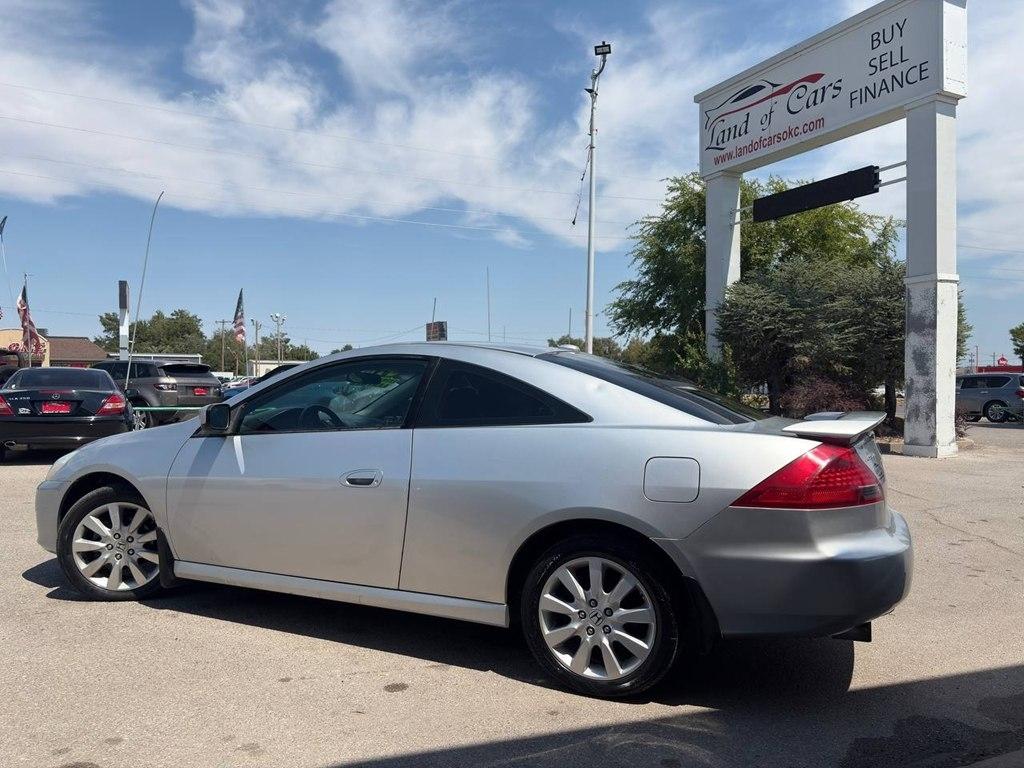 honda accord 2007 1HGCM82677A006594 image honda accord 2007 1HGCM82677A006594 image