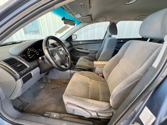 honda accord 2007 1HGCM56487A009995 image honda accord 2007 1HGCM56487A009995 image