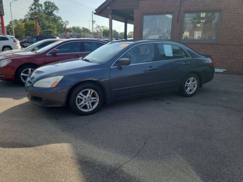 honda accord 2007 1HGCM56777A113579 image honda accord 2007 1HGCM56777A113579 image