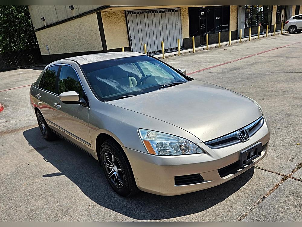 honda accord 2007 1HGCM56457A045465 image honda accord 2007 1HGCM56457A045465 image