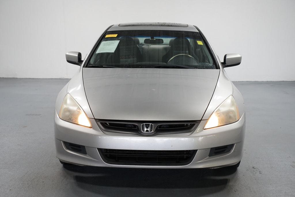 honda accord 2007 1HGCM72767A014611 image honda accord 2007 1HGCM72767A014611 image