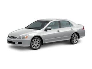 honda accord 2007 1HGCM664X7A068018 image honda accord 2007 1HGCM664X7A068018 image