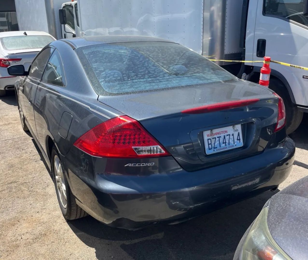 honda accord 2007 1HGCM723X7A009134 image honda accord 2007 1HGCM723X7A009134 image