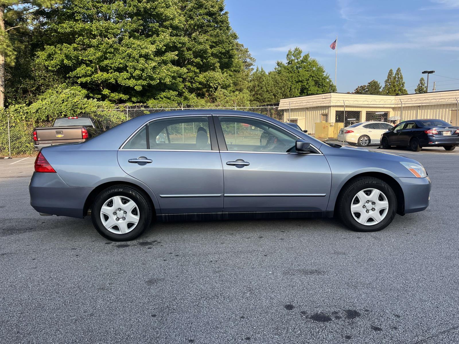 honda accord 2007 1HGCM56437A112841 image honda accord 2007 1HGCM56437A112841 image