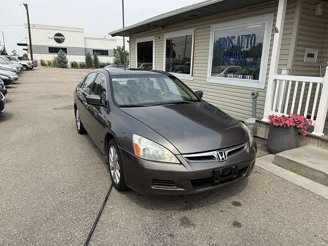 honda accord 2007 1HGCM665X7A069078 image honda accord 2007 1HGCM665X7A069078 image