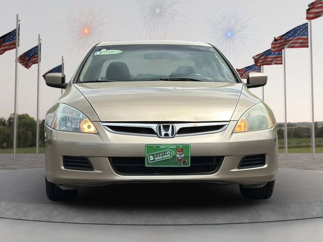 honda accord 2007 1HGCM56827A157532 image honda accord 2007 1HGCM56827A157532 image