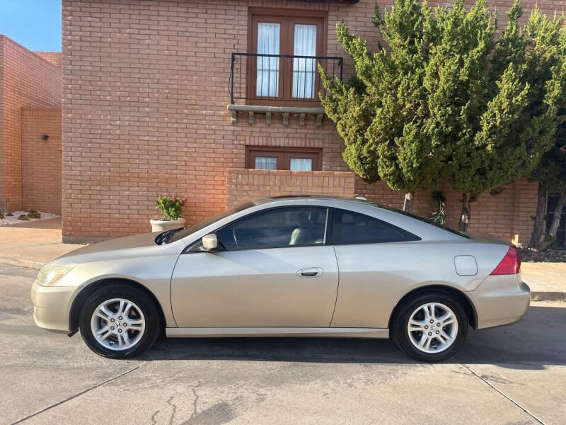 honda accord 2007 1HGCM72667A003079 image honda accord 2007 1HGCM72667A003079 image