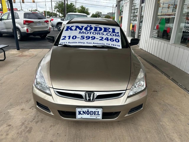 honda accord 2007 1HGCM56107A040471 image honda accord 2007 1HGCM56107A040471 image