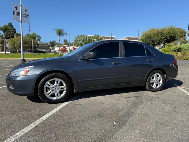 honda accord 2007 1HGCM568X7A210963 image honda accord 2007 1HGCM568X7A210963 image