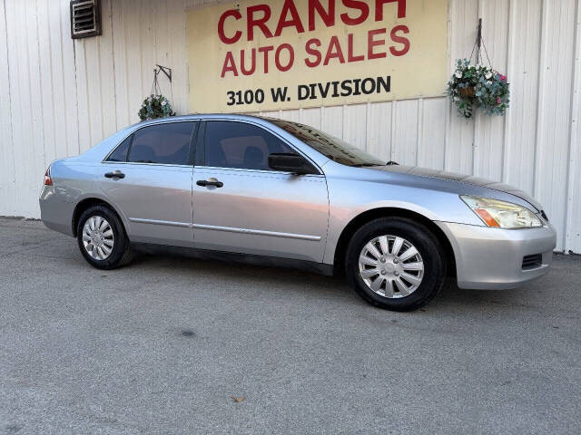 honda accord 2007 1HGCM56137A146588 image honda accord 2007 1HGCM56137A146588 image