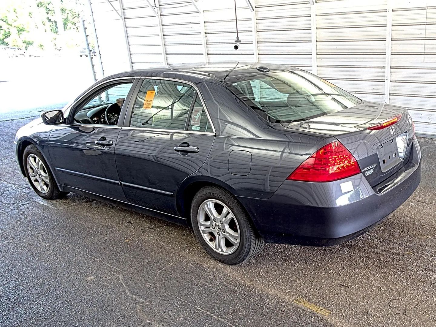 honda accord 2007 1HGCM56867A004555 image honda accord 2007 1HGCM56867A004555 image