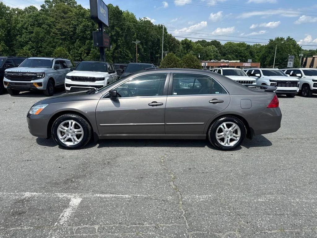 honda accord 2007 1HGCM56867A164547 image honda accord 2007 1HGCM56867A164547 image