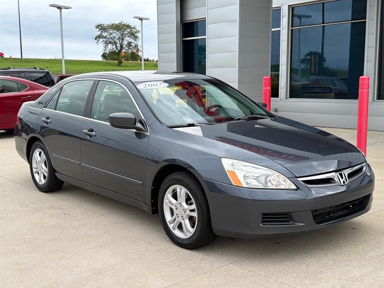 honda accord 2007 1HGCM56317A047902 image honda accord 2007 1HGCM56317A047902 image
