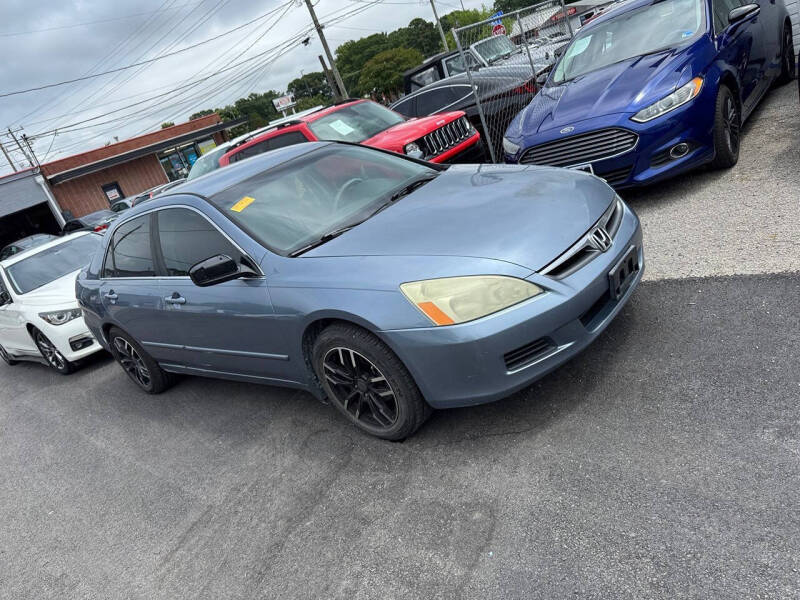 honda accord 2007 1HGCM56317A072444 image honda accord 2007 1HGCM56317A072444 image