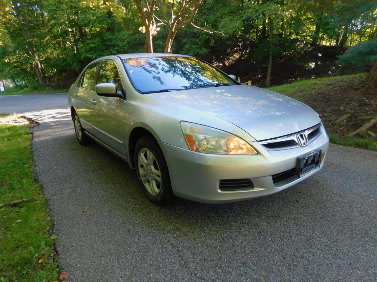 honda accord 2007 1HGCM56397A062647 image honda accord 2007 1HGCM56397A062647 image