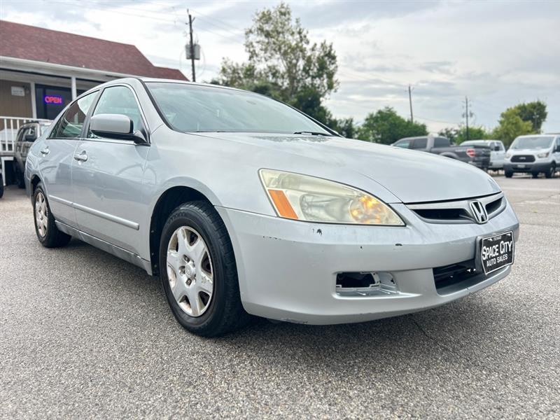 honda accord 2007 1HGCM56407A099644 image honda accord 2007 1HGCM56407A099644 image