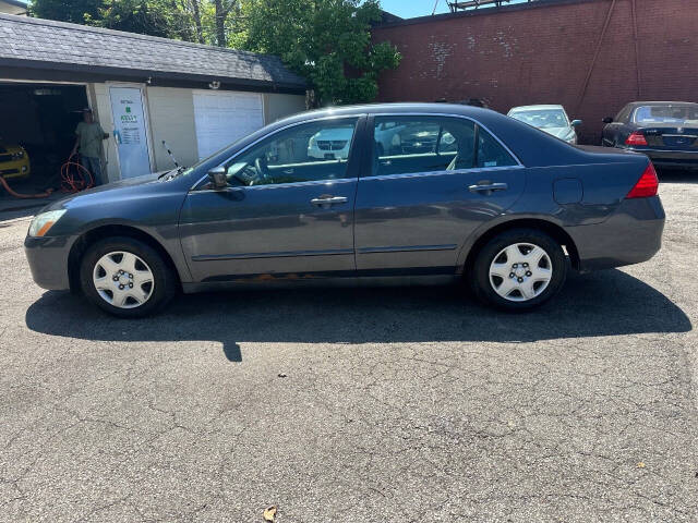 honda accord 2007 1HGCM56447A009735 image honda accord 2007 1HGCM56447A009735 image