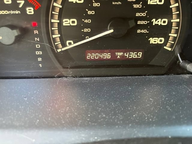 honda accord 2007 1HGCM56337A197798 image honda accord 2007 1HGCM56337A197798 image
