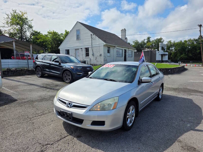 honda accord 2007 1HGCM56337A065303 image honda accord 2007 1HGCM56337A065303 image