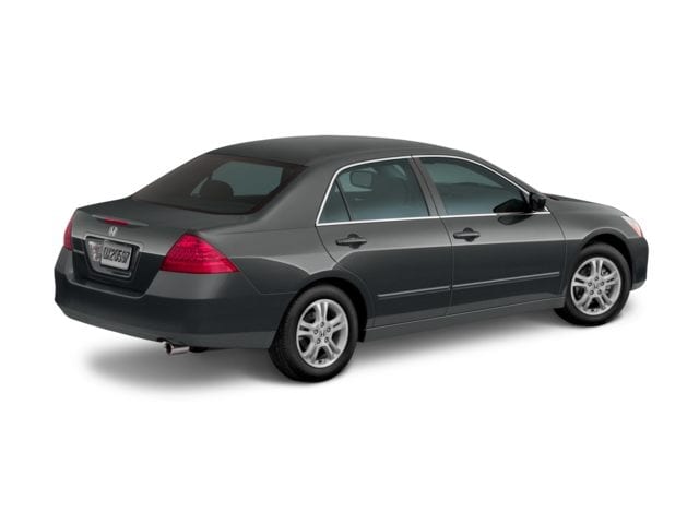 honda accord 2007 1HGCM56397A192430 image honda accord 2007 1HGCM56397A192430 image