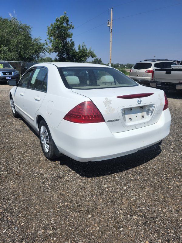 honda accord 2007 1HGCM55417A027935 image honda accord 2007 1HGCM55417A027935 image