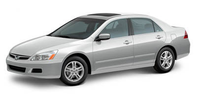 honda accord 2007 1HGCM56707A097919 image honda accord 2007 1HGCM56707A097919 image