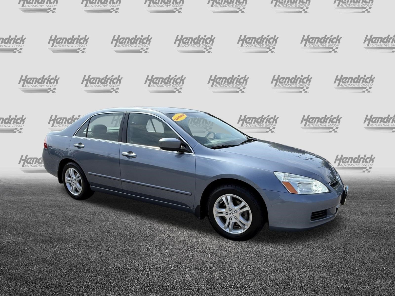honda accord 2007 1HGCM56317A068846 image honda accord 2007 1HGCM56317A068846 image