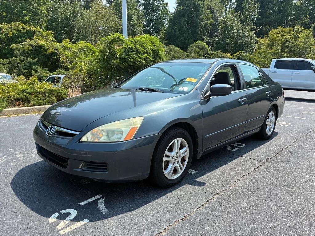 honda accord 2007 1HGCM56727A094214 image honda accord 2007 1HGCM56727A094214 image