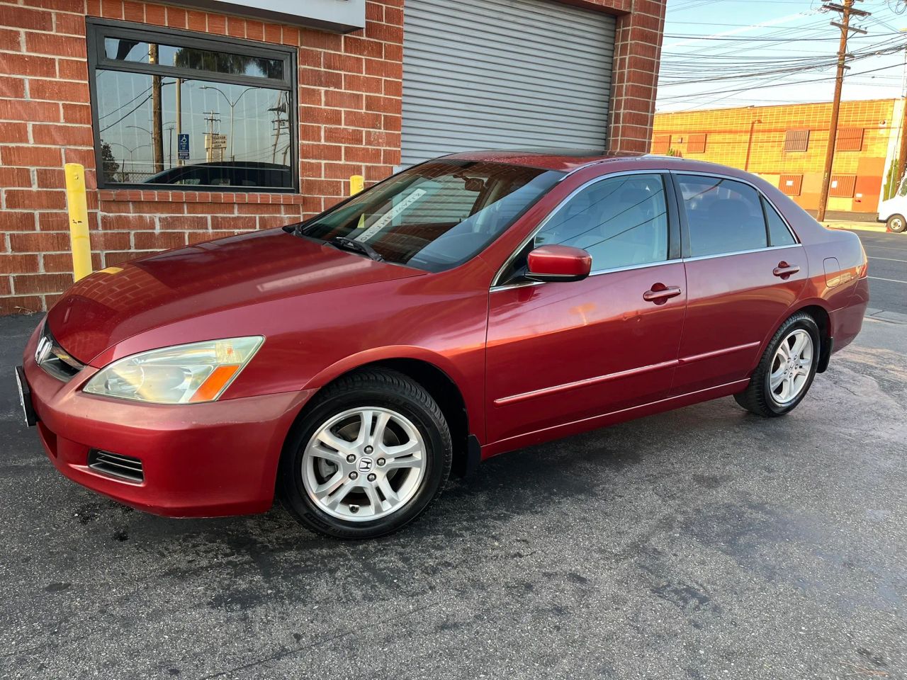 honda accord 2007 1HGCM56787A207521 image honda accord 2007 1HGCM56787A207521 image