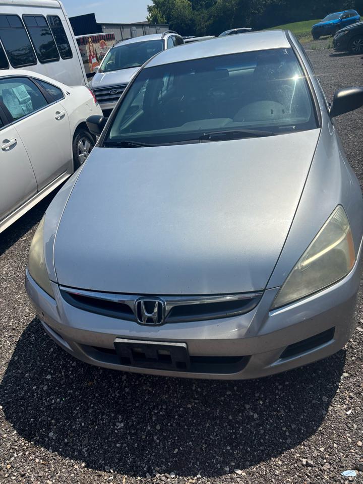 honda accord 2007 1HGCM561X7A088673 image honda accord 2007 1HGCM561X7A088673 image