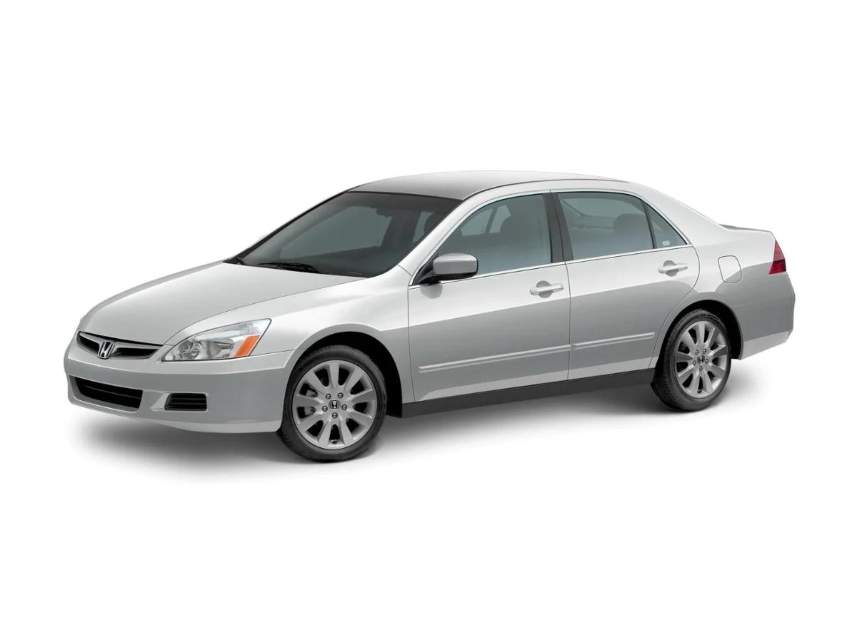 honda accord 2007 1HGCM66467A092185 image honda accord 2007 1HGCM66467A092185 image