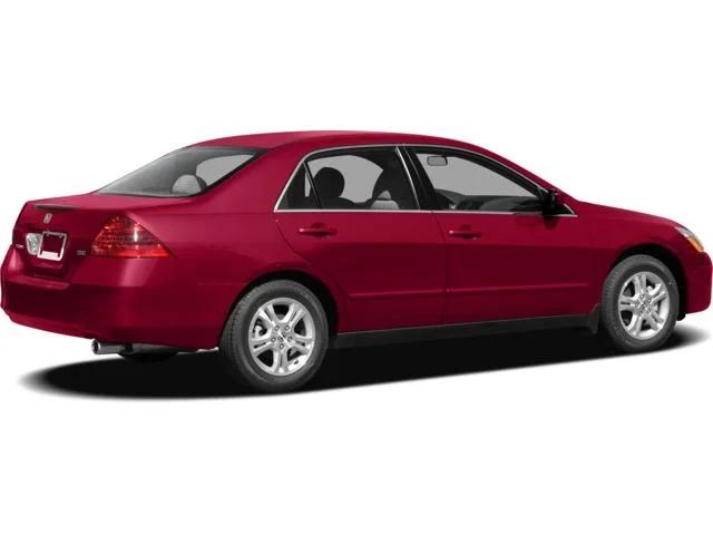 honda accord 2007 1HGCM56717A207618 image honda accord 2007 1HGCM56717A207618 image