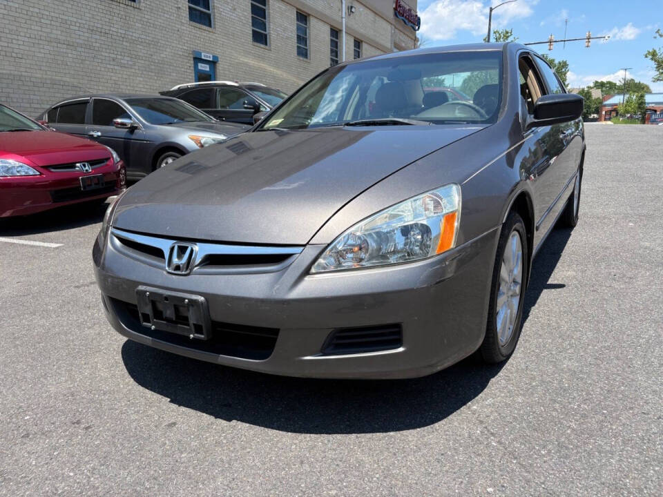 honda accord 2007 1HGCM665X7A029552 image honda accord 2007 1HGCM665X7A029552 image