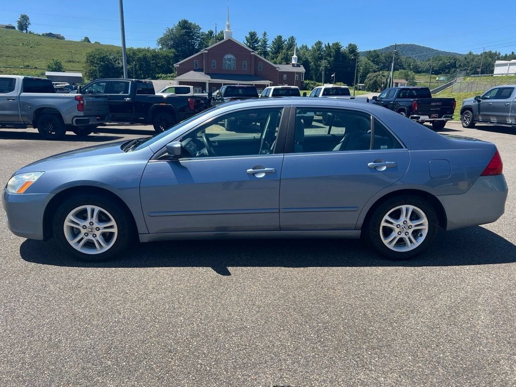 honda accord 2007 1HGCM56707A008771 image honda accord 2007 1HGCM56707A008771 image