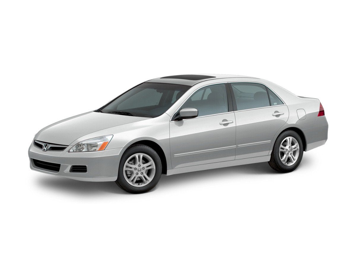 honda accord 2007 1HGCM66557A084460 image honda accord 2007 1HGCM66557A084460 image