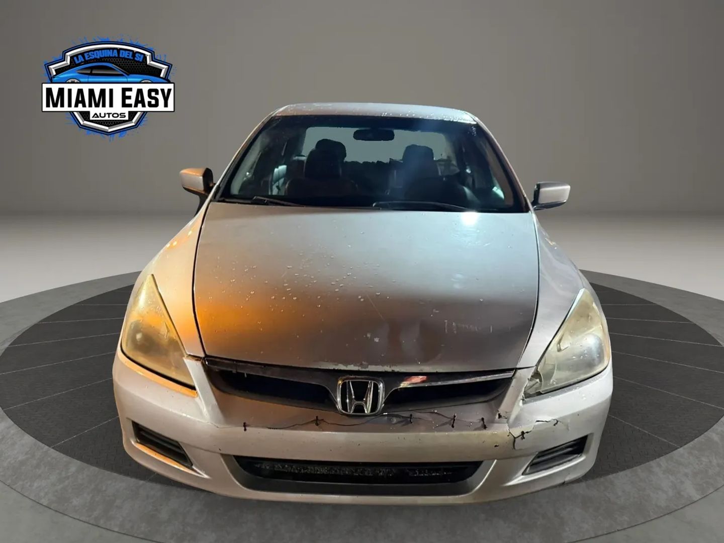 honda accord 2007 1HGCM56437A132149 image honda accord 2007 1HGCM56437A132149 image