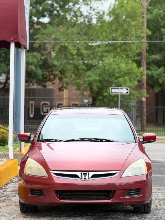 honda accord 2007 1HGCM66897A028564 image honda accord 2007 1HGCM66897A028564 image