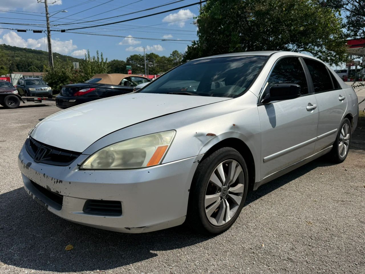 honda accord 2007 3HGCM564X7G710751 image honda accord 2007 3HGCM564X7G710751 image