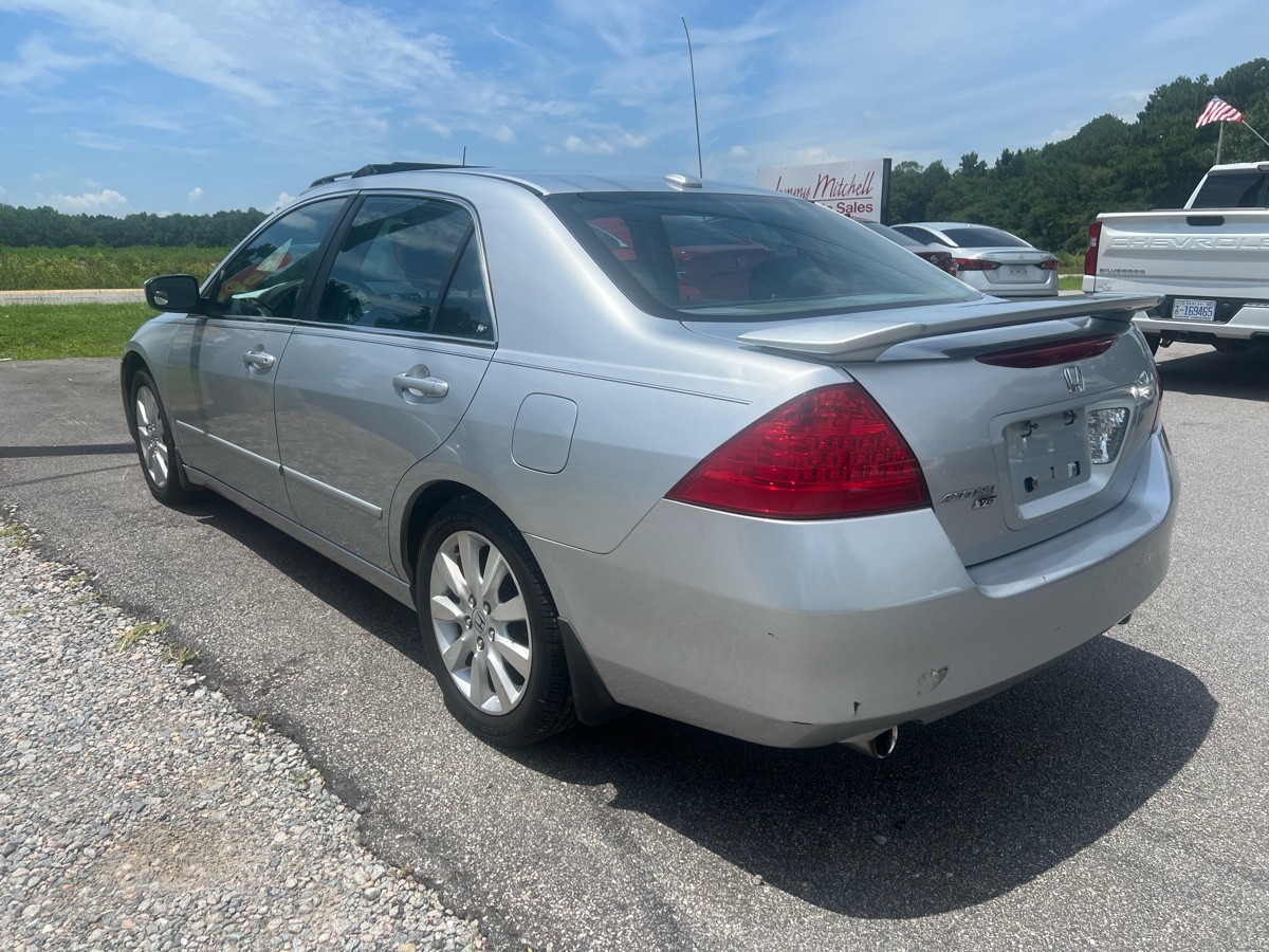 honda accord 2007 1HGCM66527A087798 image honda accord 2007 1HGCM66527A087798 image