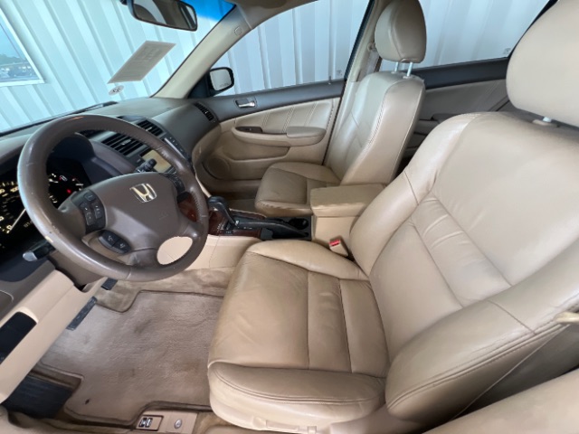 honda accord 2007 1HGCM56757A163073 image honda accord 2007 1HGCM56757A163073 image