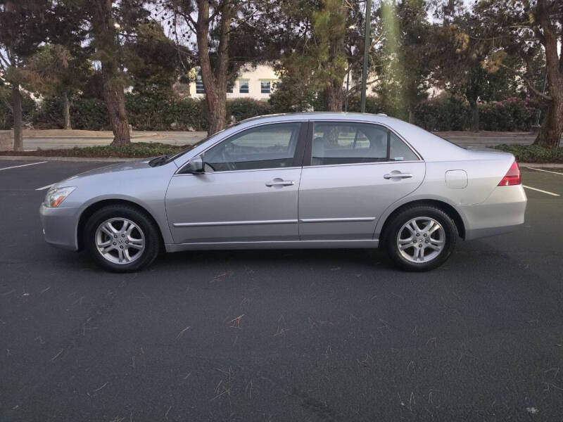 honda accord 2007 1HGCM56877A171913 image honda accord 2007 1HGCM56877A171913 image