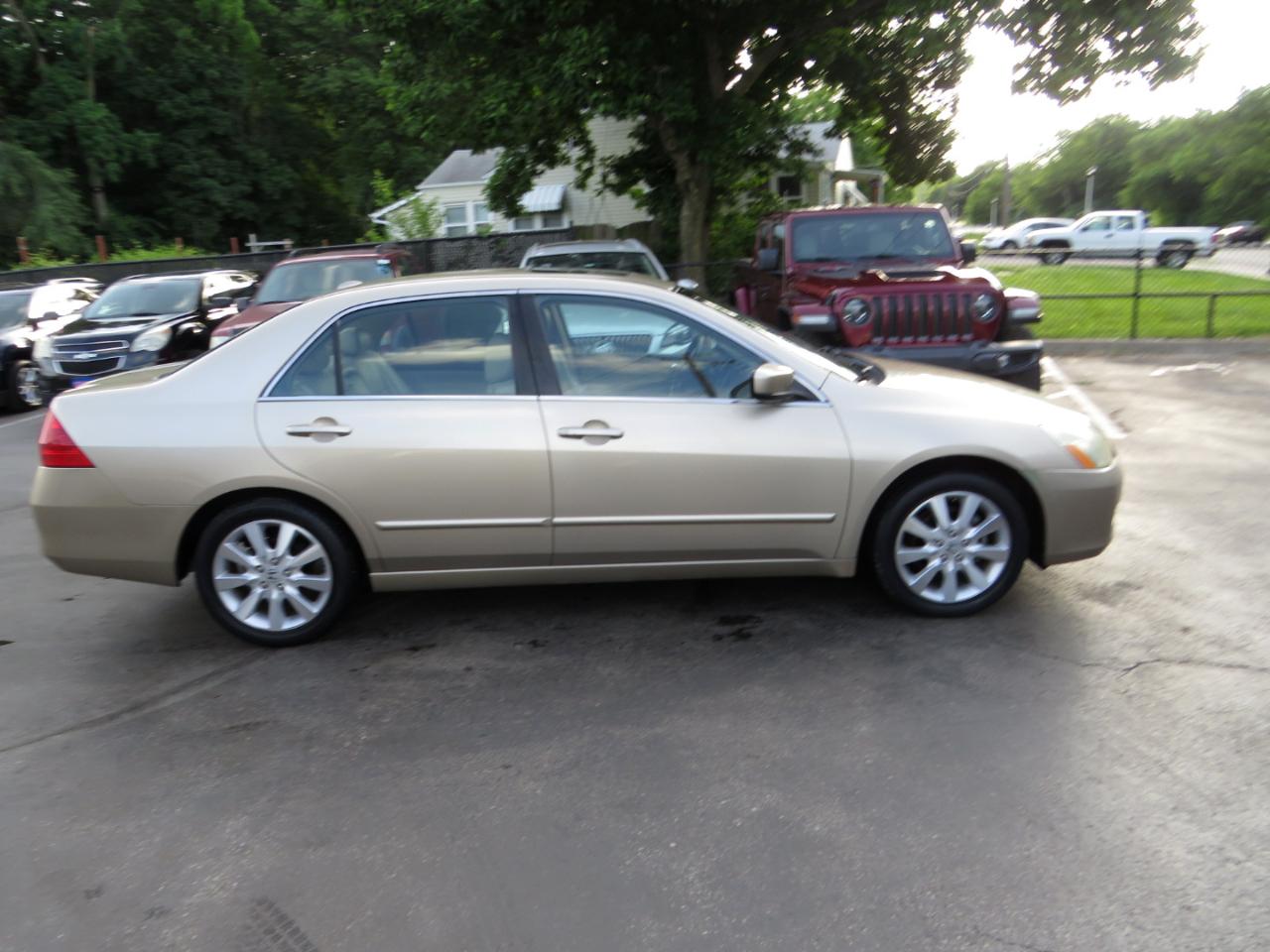 honda accord 2007 1HGCM668X7A041260 image honda accord 2007 1HGCM668X7A041260 image