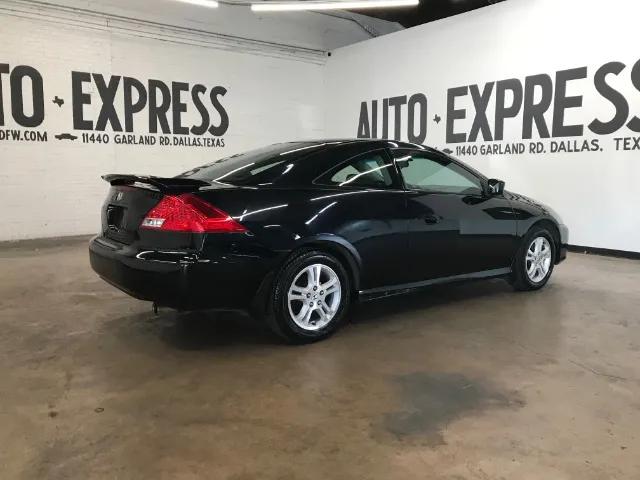 honda accord 2007 1HGCM72787A023973 image honda accord 2007 1HGCM72787A023973 image