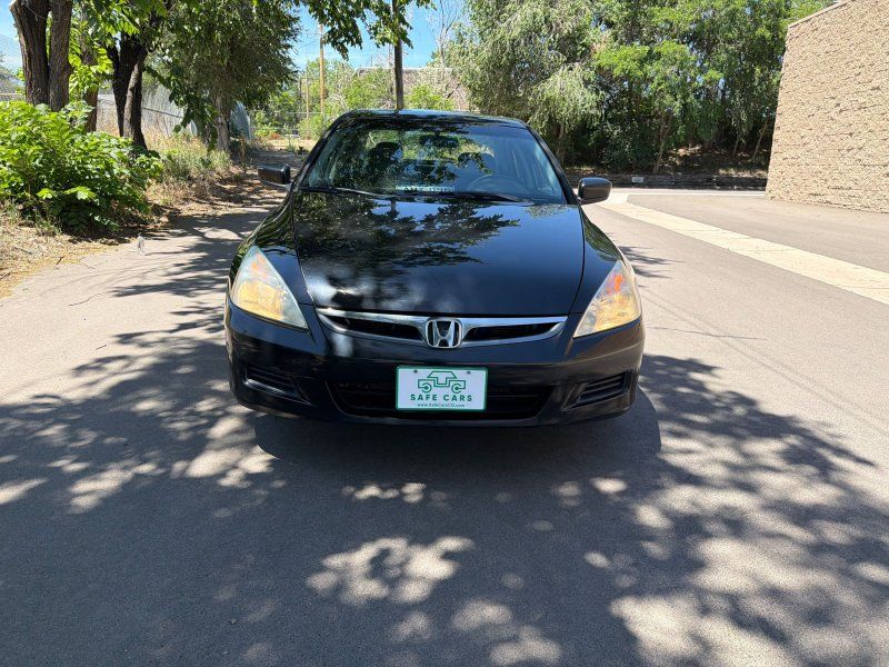 honda accord 2007 1HGCM66567A002039 image honda accord 2007 1HGCM66567A002039 image