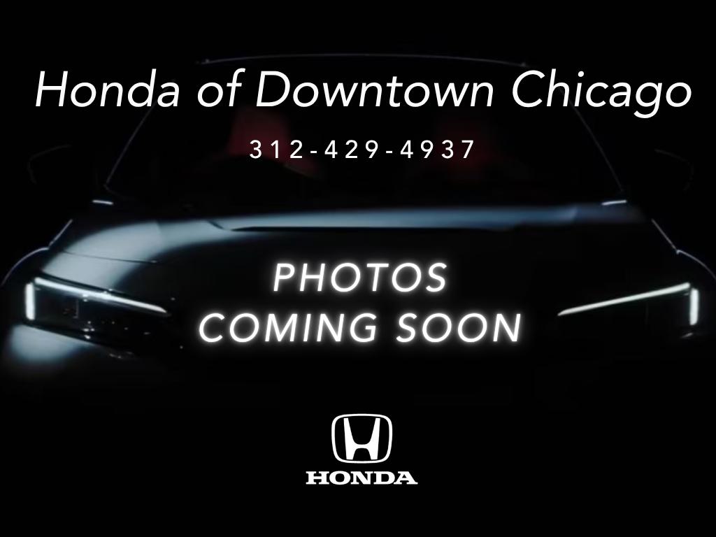 honda accord 2007 1HGCM56437A097208 image honda accord 2007 1HGCM56437A097208 image