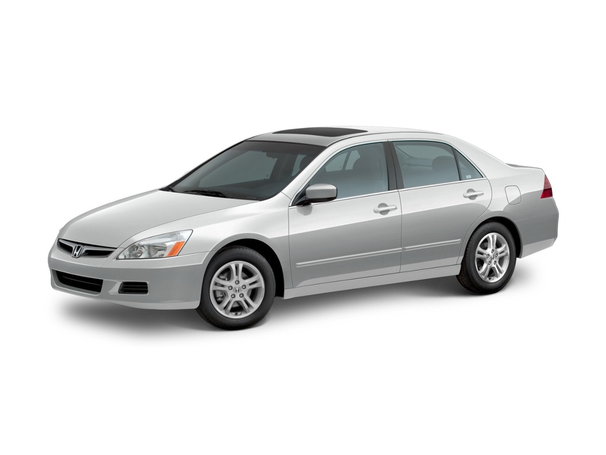 honda accord 2007 1HGCM66847A054828 image honda accord 2007 1HGCM66847A054828 image
