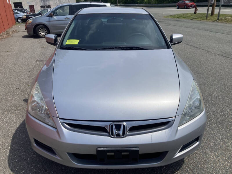 honda accord 2007 1HGCM56367A116311 image honda accord 2007 1HGCM56367A116311 image