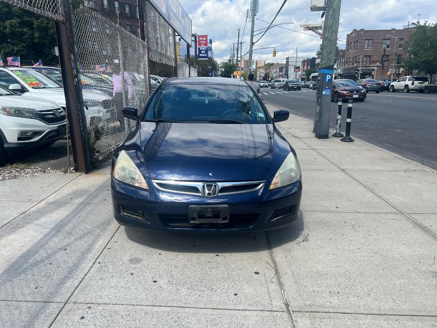 honda accord 2007 1HGCM56487A033763 image honda accord 2007 1HGCM56487A033763 image