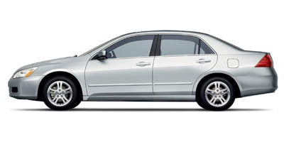 honda accord 2007 JHMCM56397C021954 image honda accord 2007 JHMCM56397C021954 image